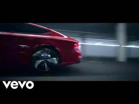 Leav3l8ke - Mr. Saxobeat (HITMAN 2025 [Chase Scene])