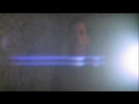 A Bridge Too Far - Intelligence