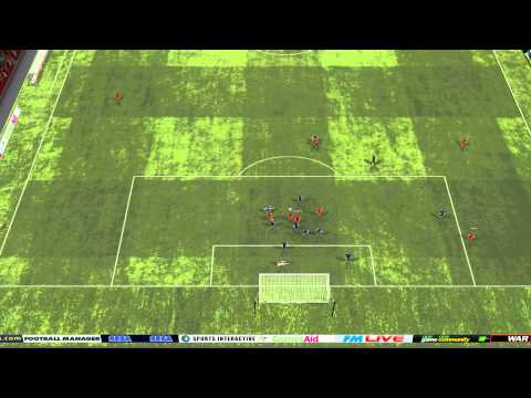 Liverpool vs Dnepr Mogilev - Suarez Goal 32 minutes