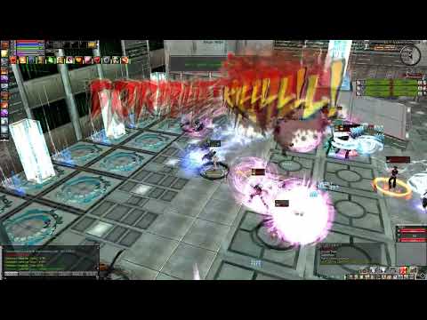 Wings RAN CW February 15, 2022