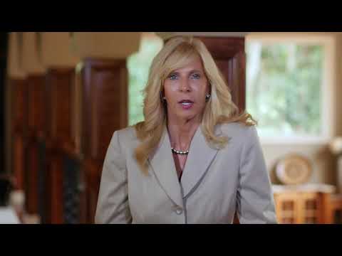 ARMSRx  video/presentation/materials