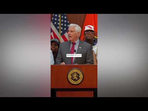 Nassau County Mask Ban