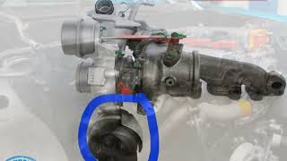 dtc p2262 interpretation