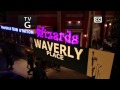 Wizards Of Waverly Place The Movie 2009 720p HDTV Dual Audio Eng Hindi Alan
