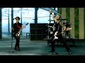 Videoklip Green Day - American Idiot  s textom piesne