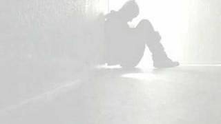 TU SONRISA INOLVIDABLE - FITO PAEZ