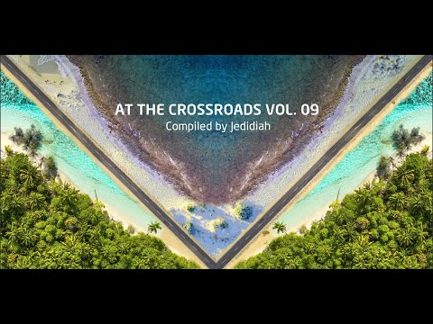 FM Radio Gods – 1234 (Original Mix)