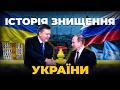 How Yanukovych And The Regionals Destroyed Ukraine Lost Years Of Progress Price Of The State