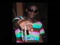 AIDONIA - TELL DEM 