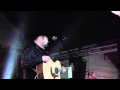 Daryle Singletary - There's Still a Little Country Left