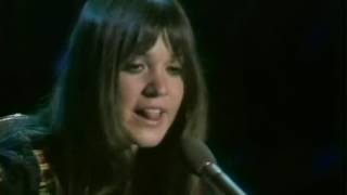 MELANIE Peace . London 72 #6