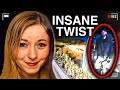 5 Cases With The Most Insane Twists You've Ever Heard | True Crime