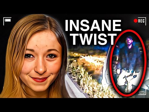 5 Cases With The Most Insane Twists You've Ever Heard | True Crime