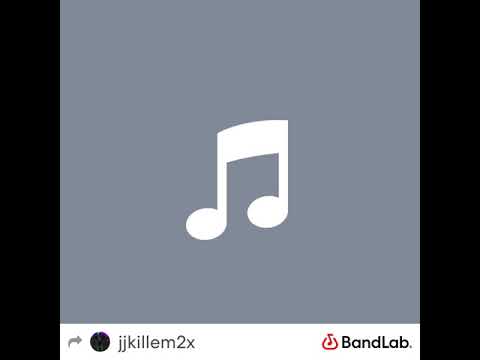 Leave the door closed (jahba)