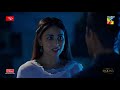 #Parizaad | Episode 9 - Best Moment 1 | #HUMTV Drama