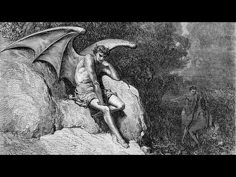 MURDER SCENE - ACE $NOWS x JUNEBUG(PROD.ARMORKING)