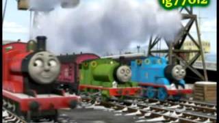 lg77612&#39;s Boxing Day Special Sleigh Ride By S Club Junior Music Video