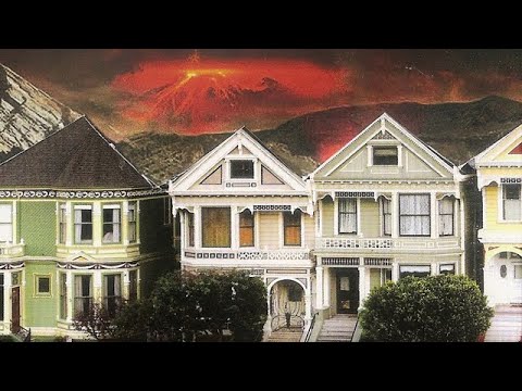 Flaszki i Szlugi – Dusza