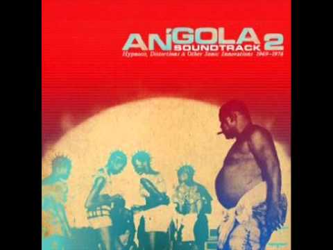 Urbano de Castro - Fatimita