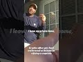 Ex Deputy Being Tased And Arrested By Buhl Police Officers Part 2 Full Clip On Police Activity