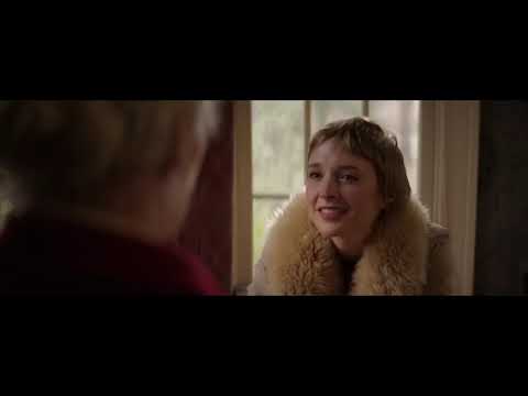 One of the best Christmas Commercials.  Chevy really did an awesome job! ❄️🎄🎁❤️#christmas #chevy