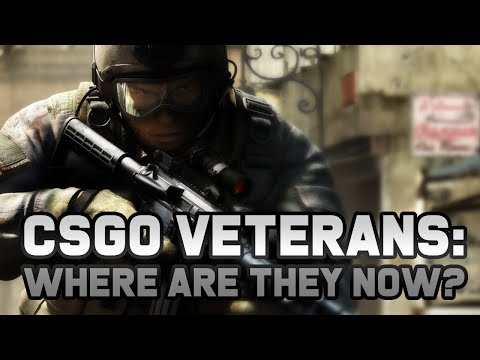 480 x 360 cs go maps 480 x 360 cs go maps