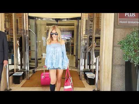 I'm Best in Universo