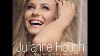 &quot;That Song in My Head&quot; by Julianne Hough