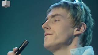 The Style Council - Have You Ever Had it Blue