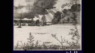 Yndi Halda - Illuminate My Heart, My Darling! [Part 2 of 2]