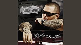 That Fire (feat. Trina)