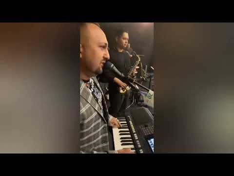 DESKO BAND VTÁČKOVCE ❌ LIVE ZABAVA KOSICE VALENTINSKA ZABAVA