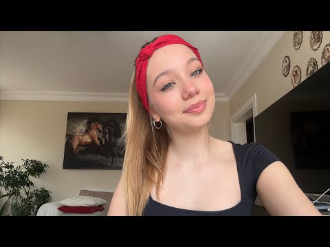 DID SOMEONE SAY QUESTION AND ANSWER?!