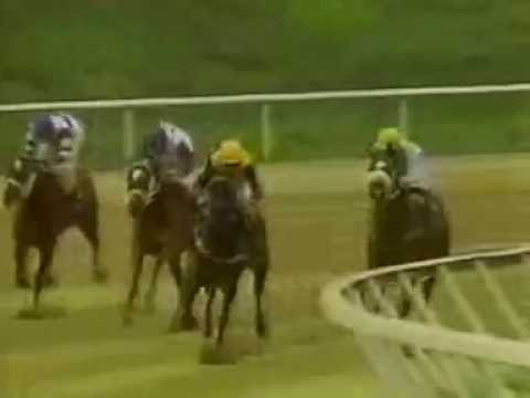 CANTAURA con Carlos A. Olivero Clasico General Joaquin Crespo 1992...!!!