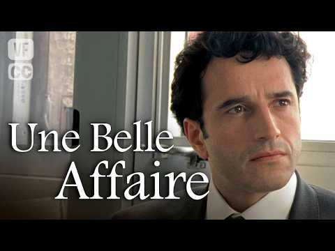 Stream TV  and ICON TV - Films