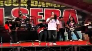 Download lagu OM.SERA-Air Mata Cinta Voc.Agung Juanda mp3