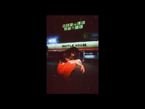 (FREE) Nav Type Beat x The Weeknd Type Beat 2022 - "Holy"