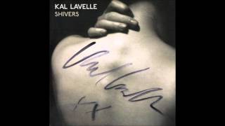 Kal Lavelle - Disaster