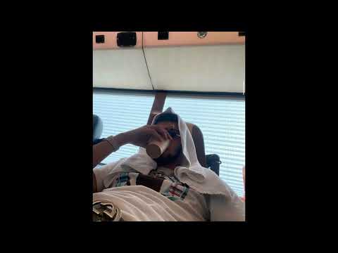 [FREE] LUCIO101 x PASHANIM x NIZI19 Type Beat "SPACE"