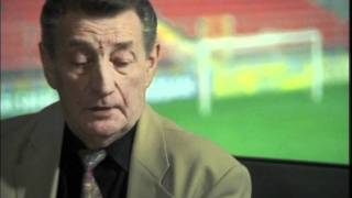 Fritz Walter: Verlauf der Fußball-WM 1954 in der Schweiz