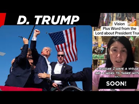 Witness21  2025 03 15