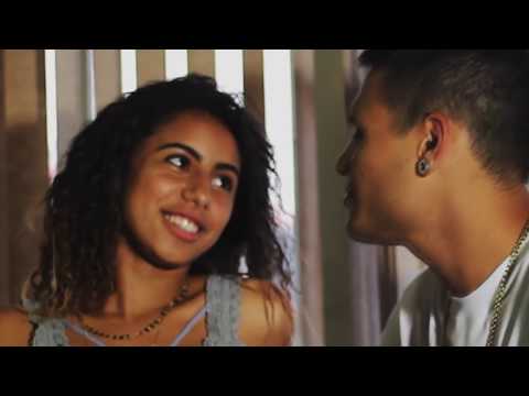 BIG IceTM - PERFECT GIRL [REMIX](Prod.ICEHOME)(CLIPE OFICIAL)