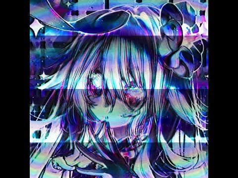 [FREE] Scenecore x Xaxanity x Necropop type beat