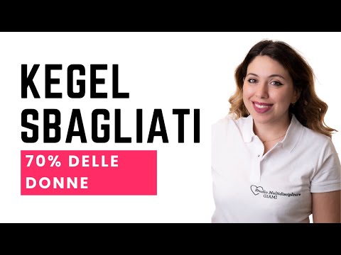 Federica Ravasini-0