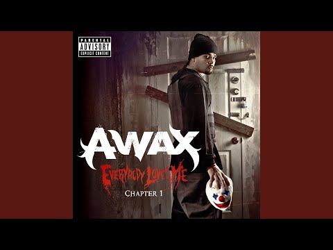 Been Thru Everything (feat. Mistah F.A.B.)