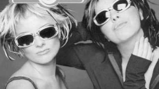 Me &amp; My - Baby boy