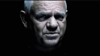 U.D.O. - I Give As Good As I Get
