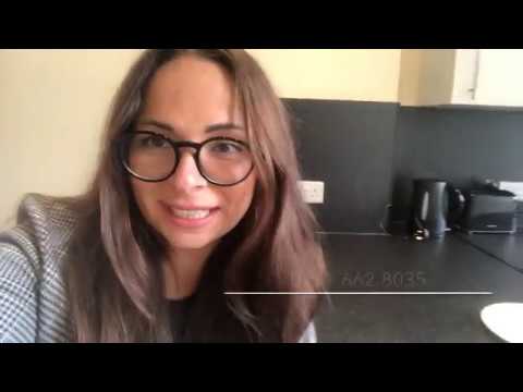 ELC Sales and Lettings video.
