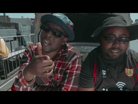 Bazothini? Music and SeYda