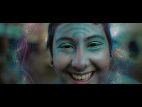 Aftermovie Pulsar IV (2018) | por Interfaces